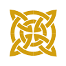 Áshús