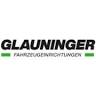 Glauninger Fahrzeugeinrichtungen OG