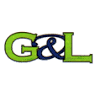 G&L Auto Service