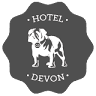 Glazebrook House Hotel