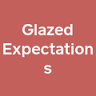 Glazed Expectations Ceramic