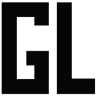 Glaz Entretenimento