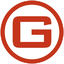 Glazer