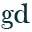 Glazer Delmar Solicitors