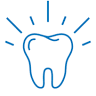 Glazer Dental Associates