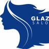 Glaze Salon
