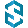 Glass & Glazing Systems