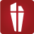 Grand Ledge Baptist Church