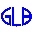 GLB Hospital Srl