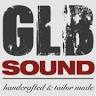 GLB Sound - Amplification Lutherie