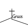 Grace Lutheran Church