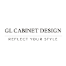 GL CABINET DESIGN