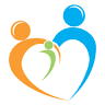 Methuen Head Start