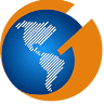 Grupo Logístico de Carga S.A. de C.V. (GLC América)