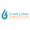 GLCAP Fostoria Early Childhood Center