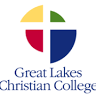 Great Lakes Christian College