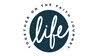 Greater Life Church
