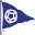 Great Lake Cruising Club