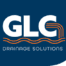 GLC Drainage Solutions