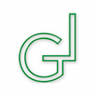 GL Ceramiche Morello