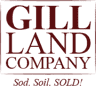 Gill Land Company