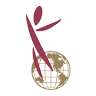 Global Learning Charter School