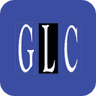 GLC Real Estate Services, Inc
