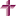 Grace Lutheran Church