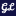 Gull Lake Distilling Company