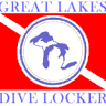 Lakeshore Scuba