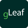 gLeaf Medical of Ohio
