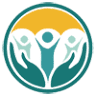 Gleamns Saluda Headstart Center