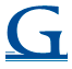 Gleaner Life Insurance