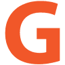 Gleason Clay Company