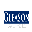 Gleason Law Offices PC