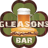 Gleasons Bar