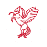 Glebe Primary School