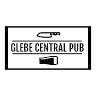 Glebe Central Pub