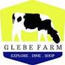 Glebe Farm