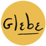 Glebe House