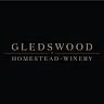 Gledswood Homestead & Winery