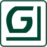 Gleecon Showroom