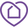 Gleem Home Cleaning Bristol