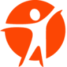 GleePrinting, Inc. Philippines