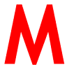 Gleichmann Elektrotechnik