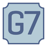 Gaststätte Gleis 7