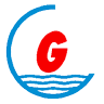 Glémée camping cars caravanes