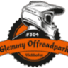 Glemmy Offroad Park