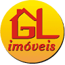 GL Imóveis - Empreendimentos Imobiliários