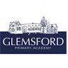 Glemsford Primary Academy